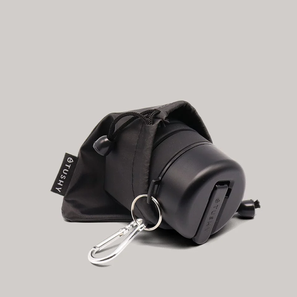 TUSHY Travel Bidet - Image 14