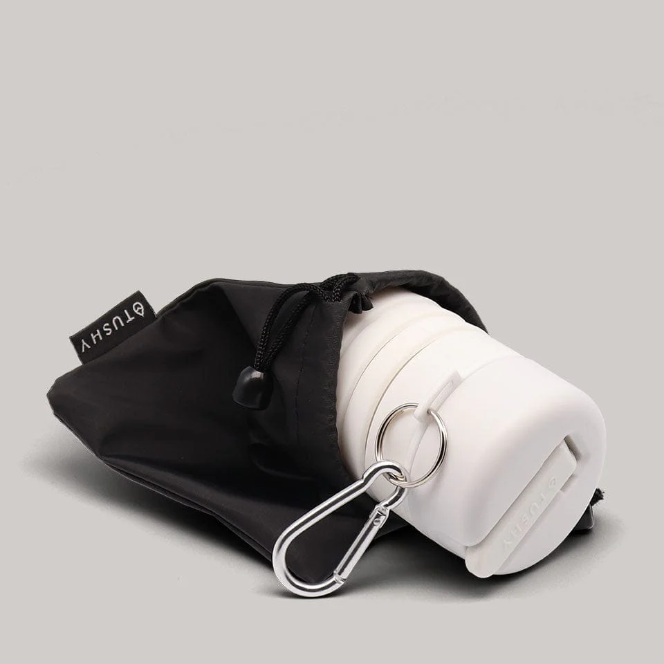 TUSHY Travel Bidet - Image 17