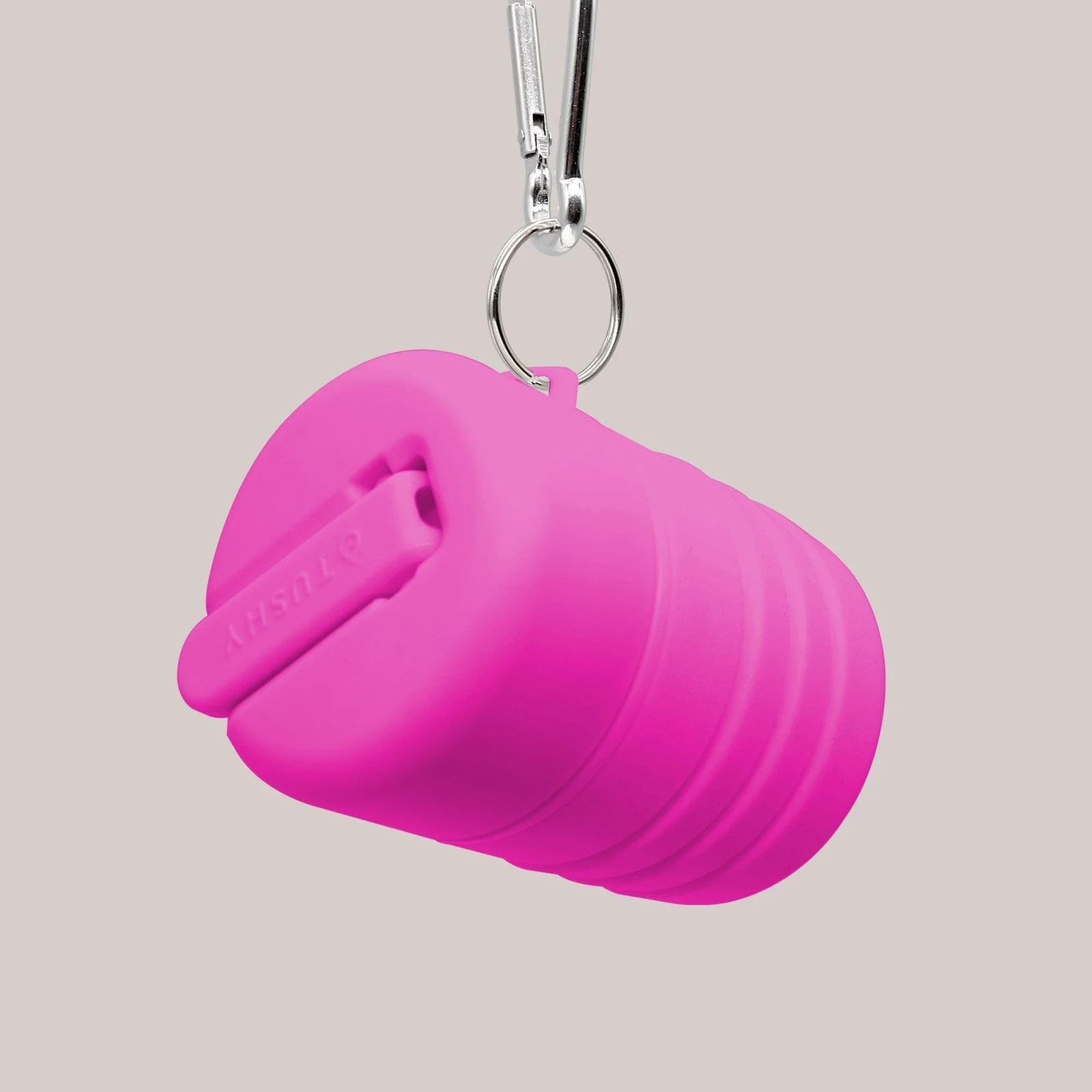 TUSHY Travel Bidet - Image 18