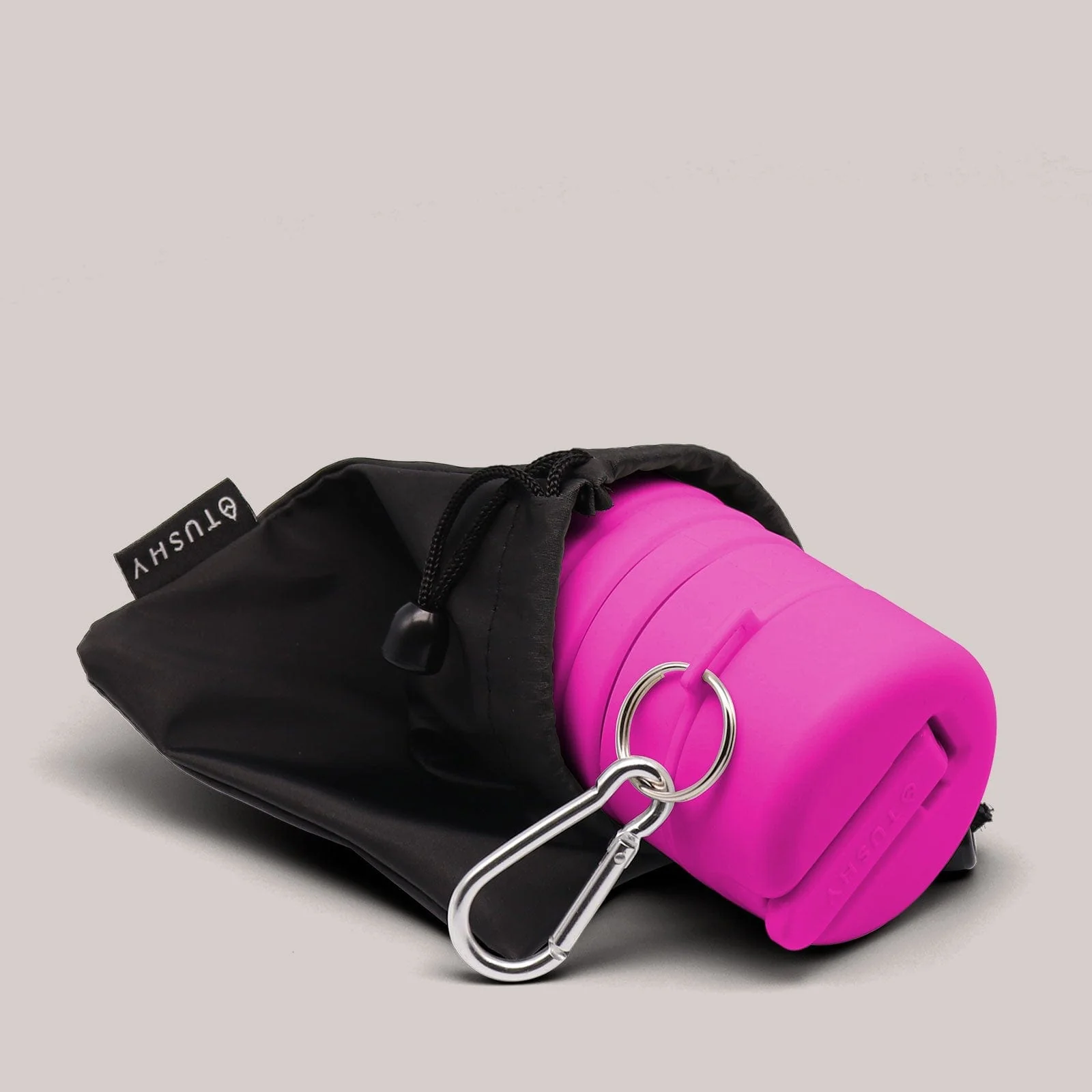 TUSHY Travel Bidet - Image 19