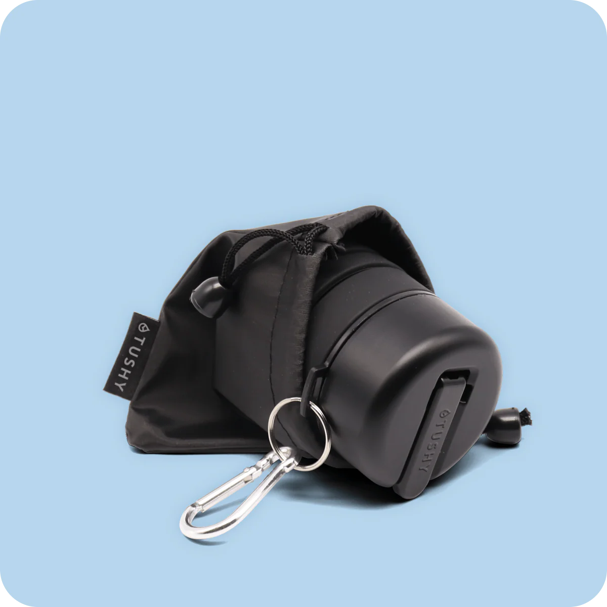 TUSHY Travel Bidet - Image 29