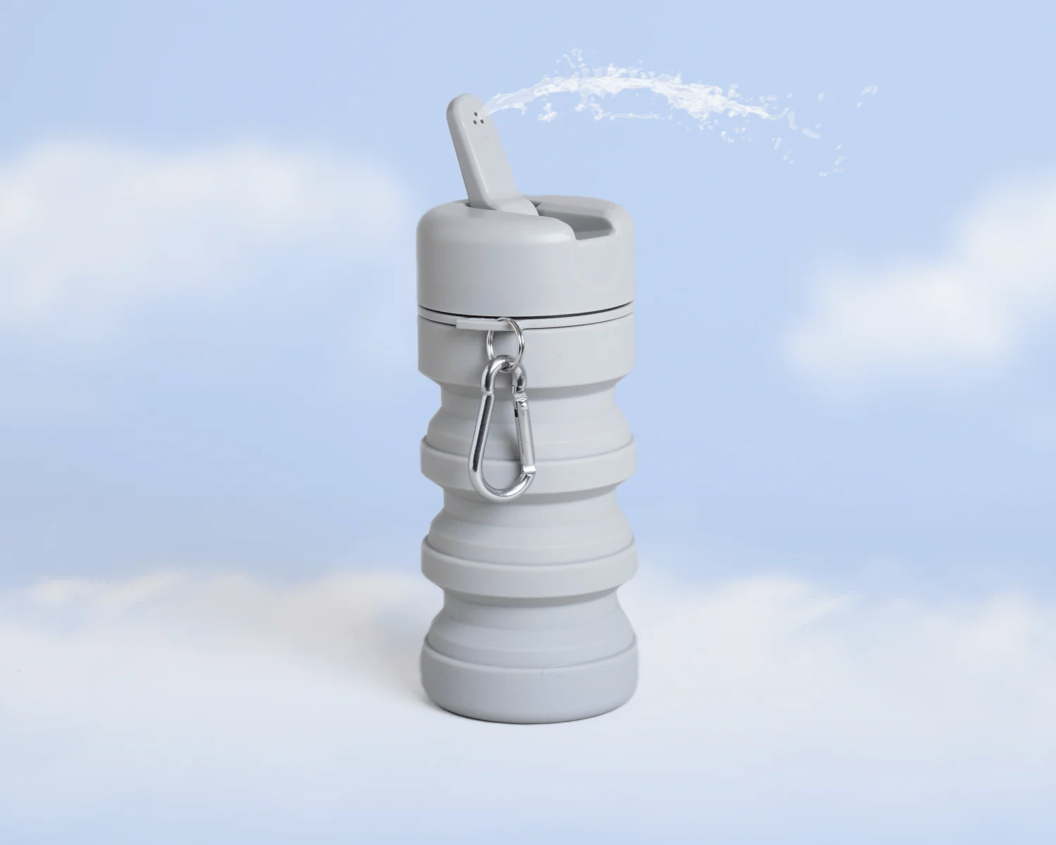 TUSHY Travel Bidet - Image 6