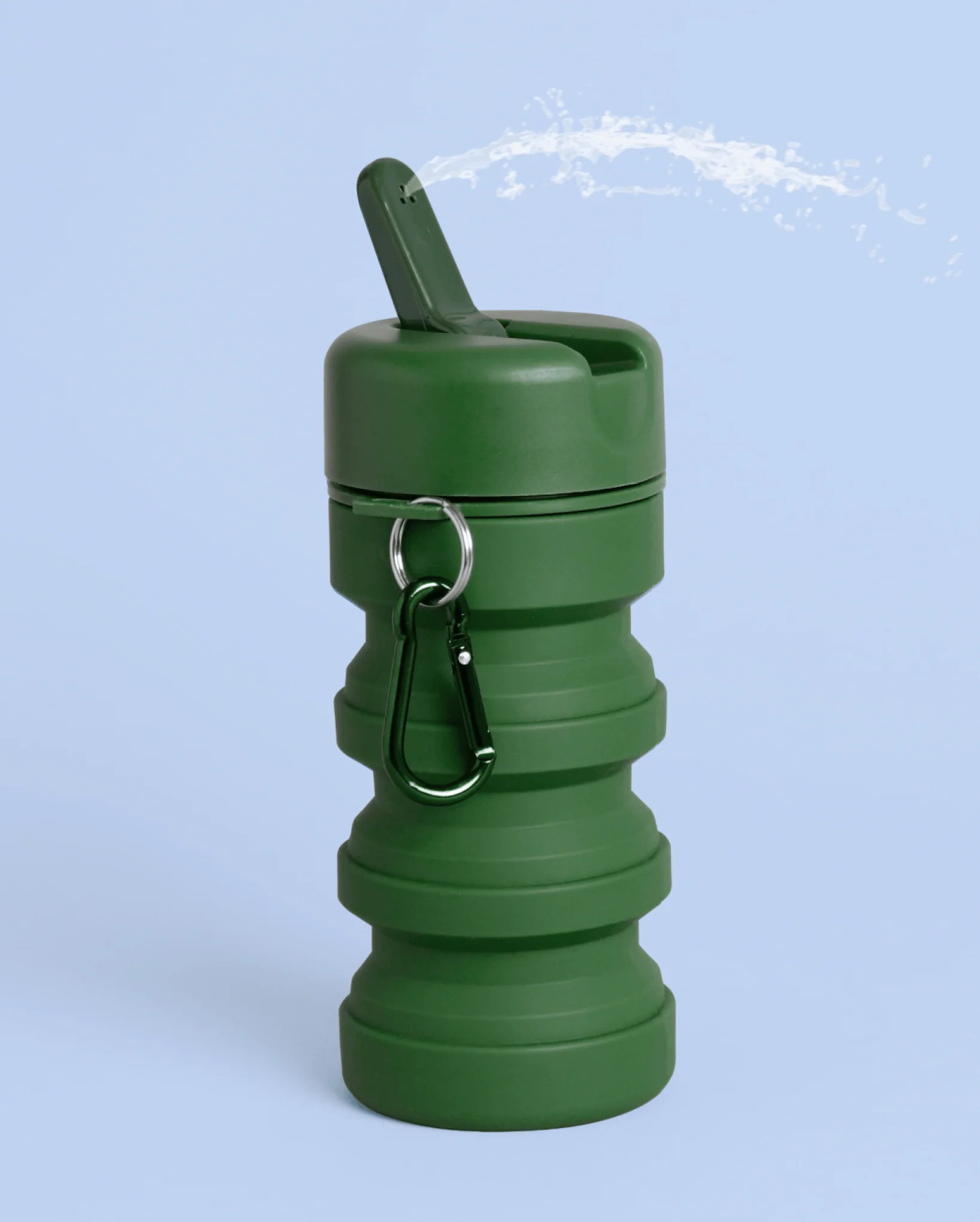 TUSHY Travel Bidet - Image 7