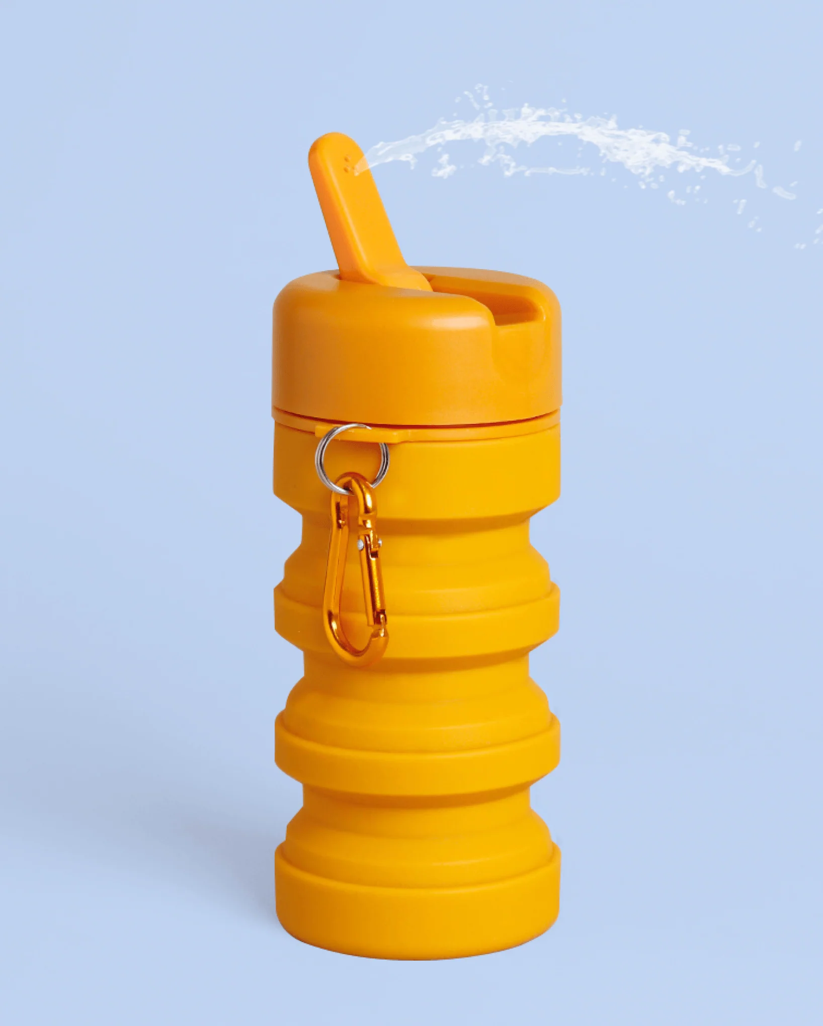 TUSHY Travel Bidet - Image 8