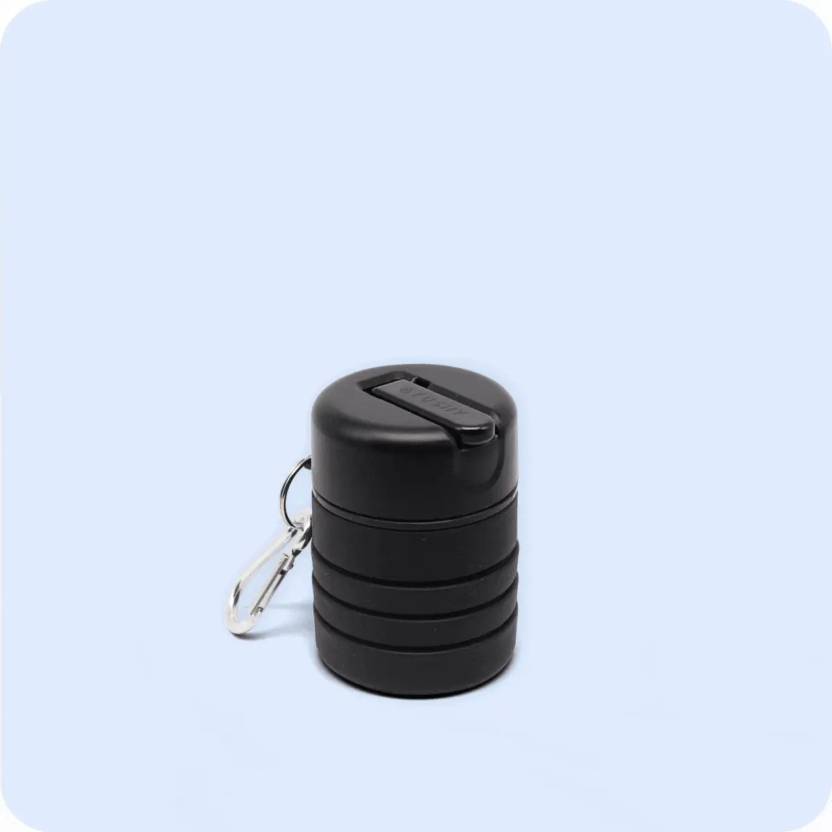 TUSHY Travel Bidet - Image 9