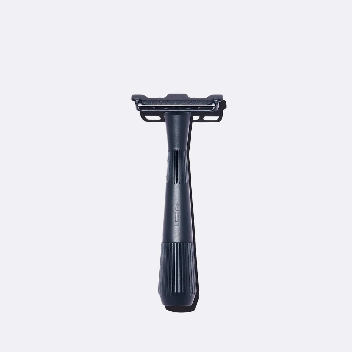 Fixed Head Twig Safety Razor - Image 3