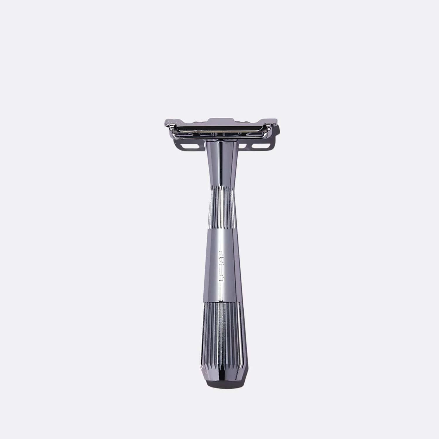 Fixed Head Twig Safety Razor - Image 4