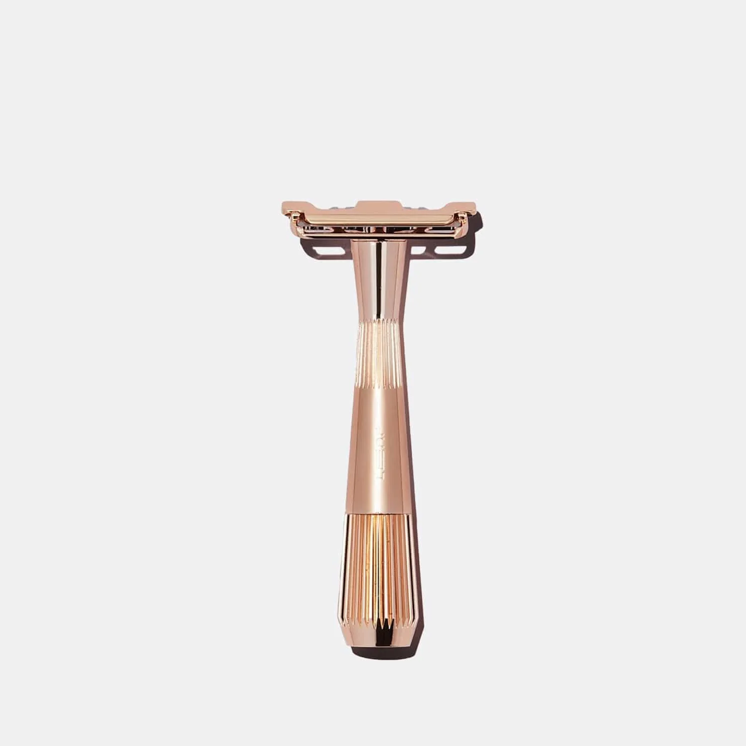 Fixed Head Twig Safety Razor - Image 6