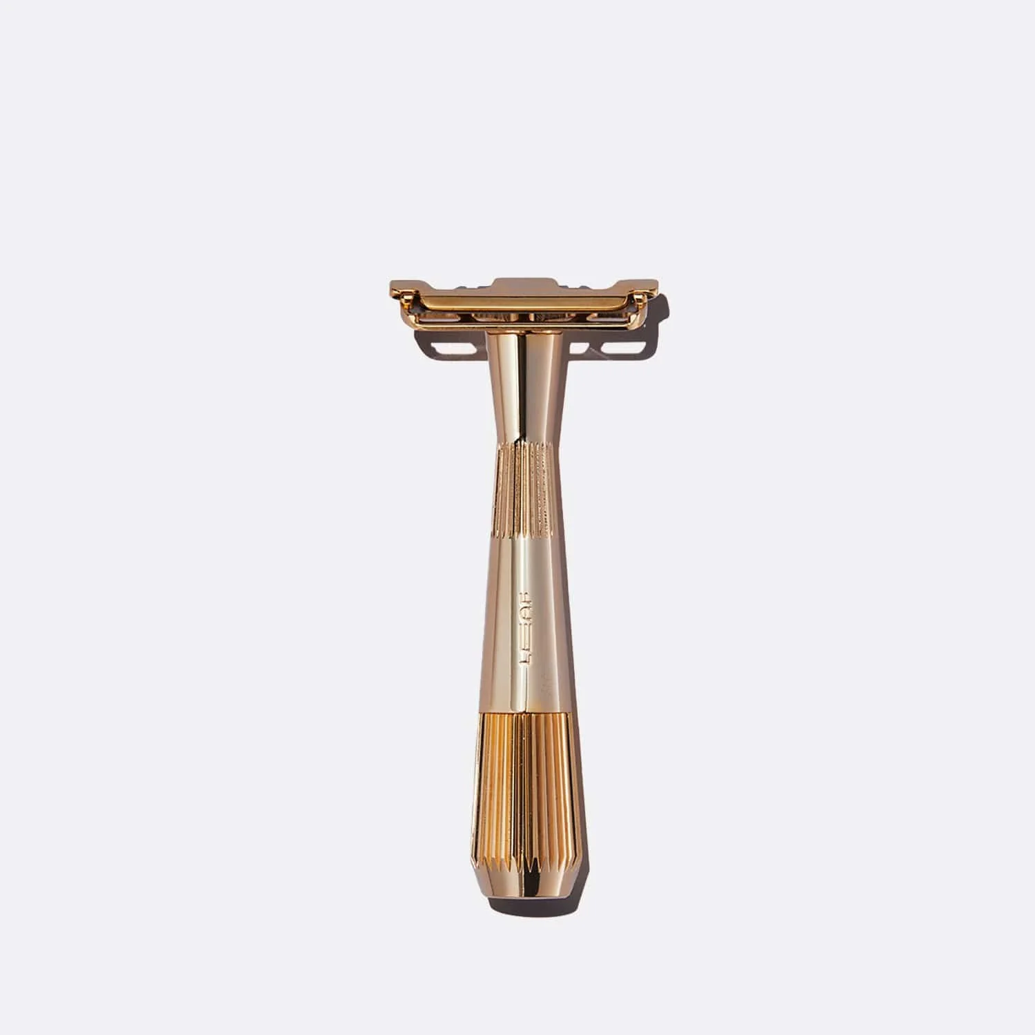 Fixed Head Twig Safety Razor - Image 7