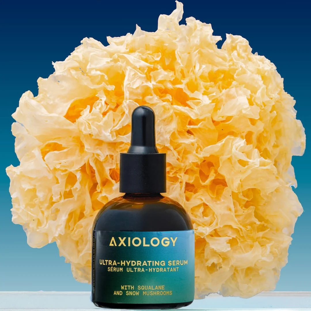 Ultra-Hydrating Serum - Image 8