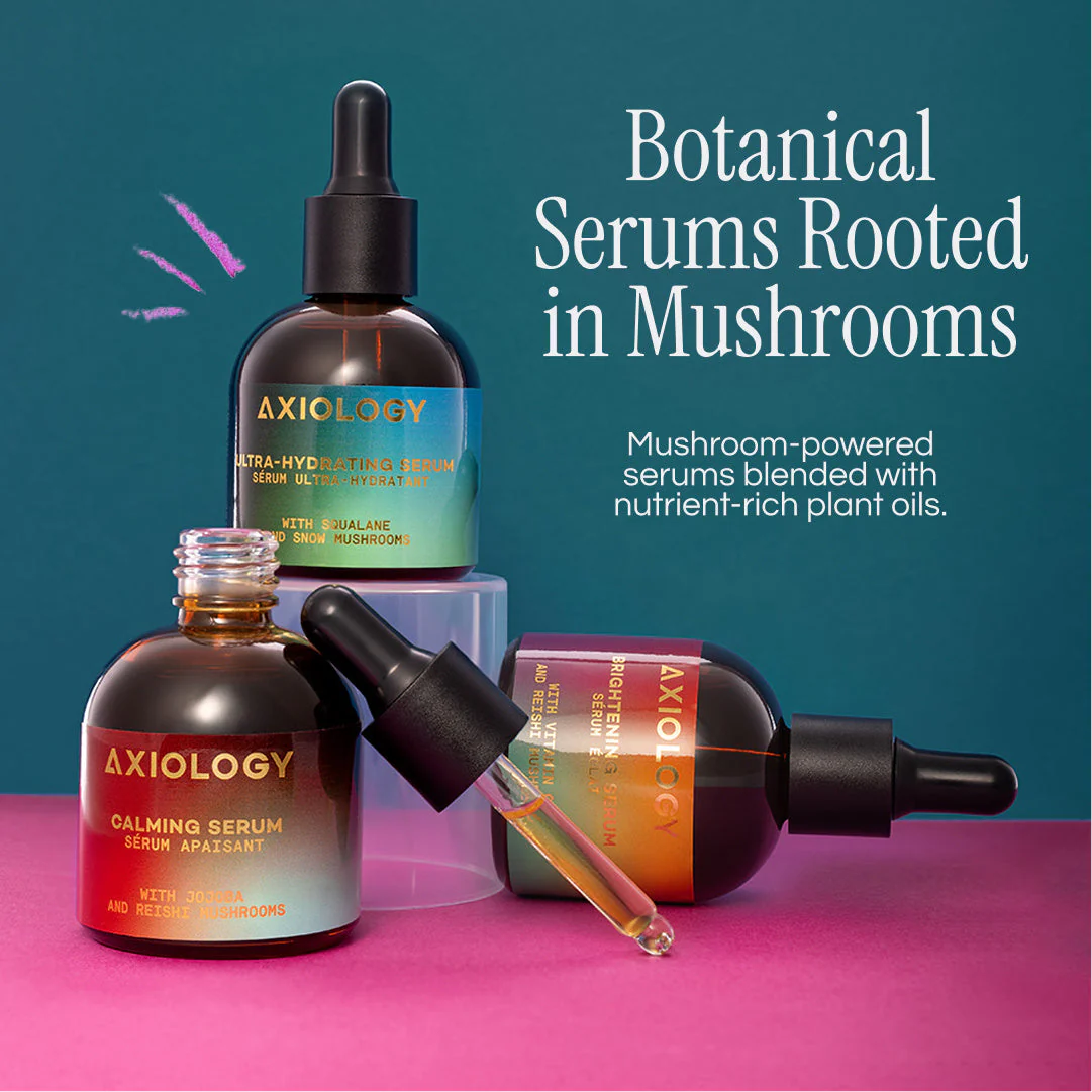 Ultra-Hydrating Serum - Image 9