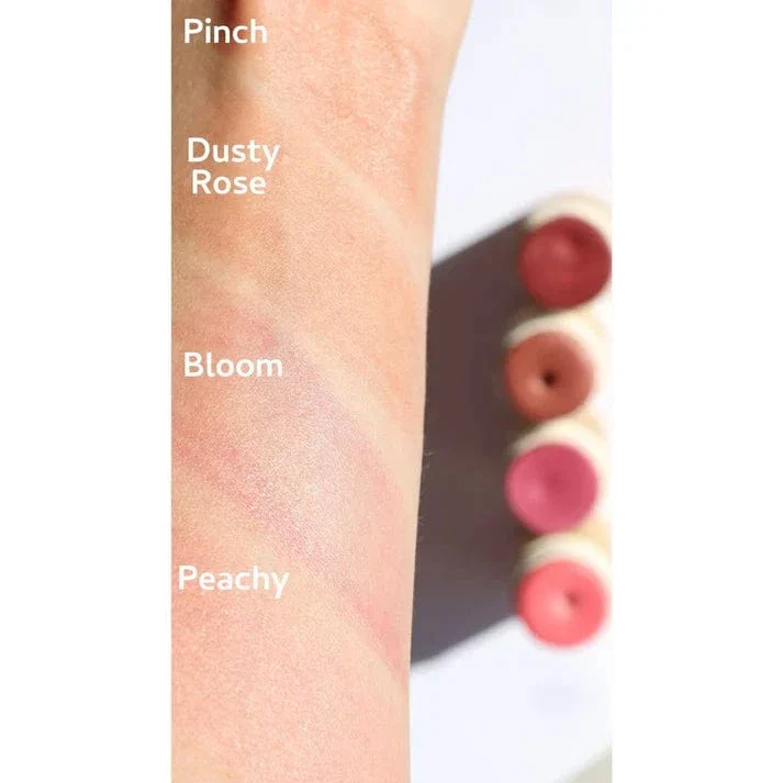 Vegan Blush Stick - Image 11