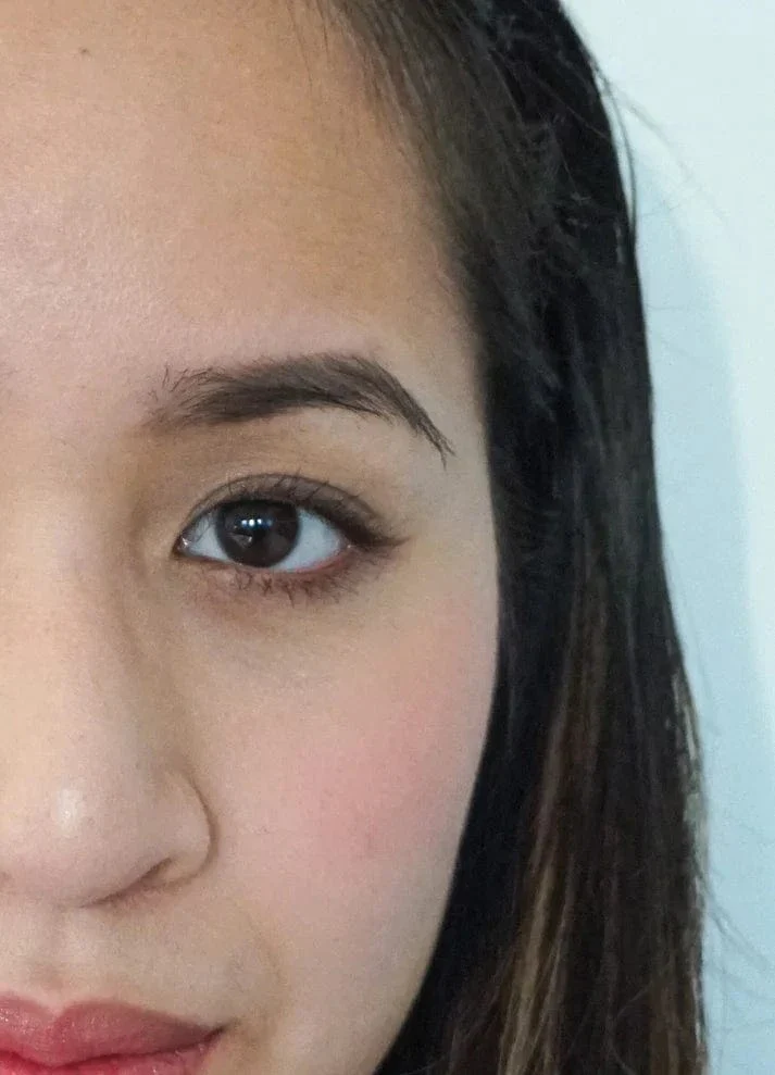 Vegan Blush Stick - Image 12