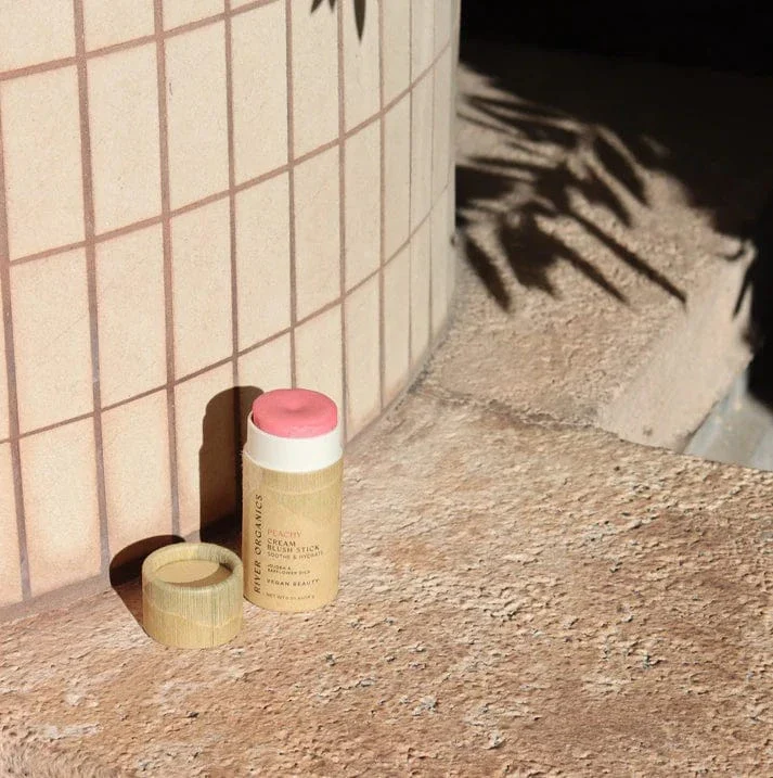 Vegan Blush Stick - Image 14