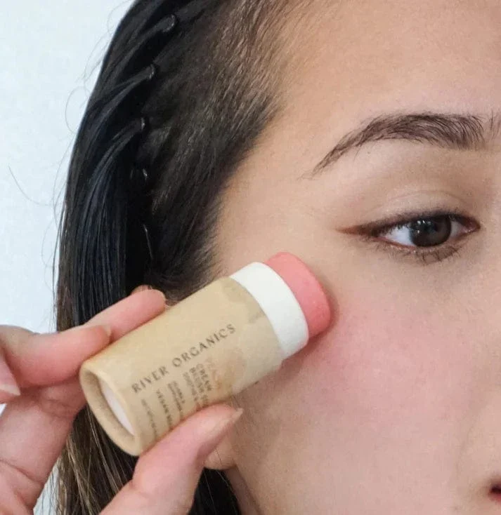 Vegan Blush Stick - Image 15