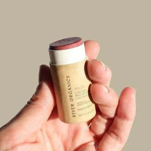 Vegan Blush Stick - Image 16