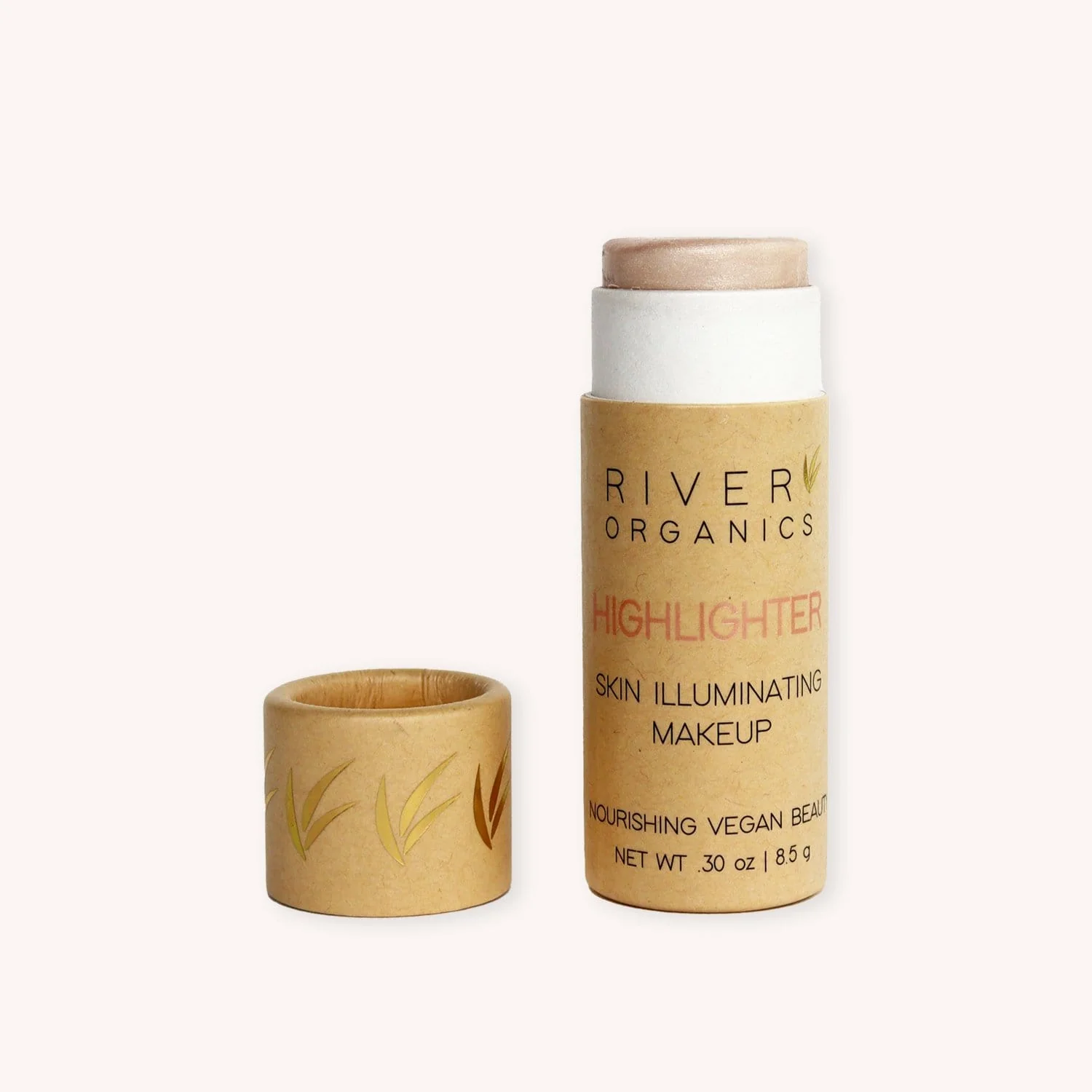 Vegan Highlighter Stick - Image 3