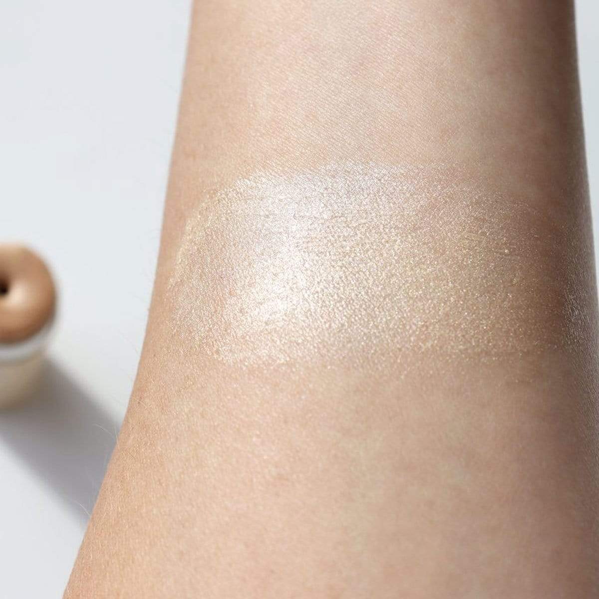 Vegan Highlighter Stick - Image 4