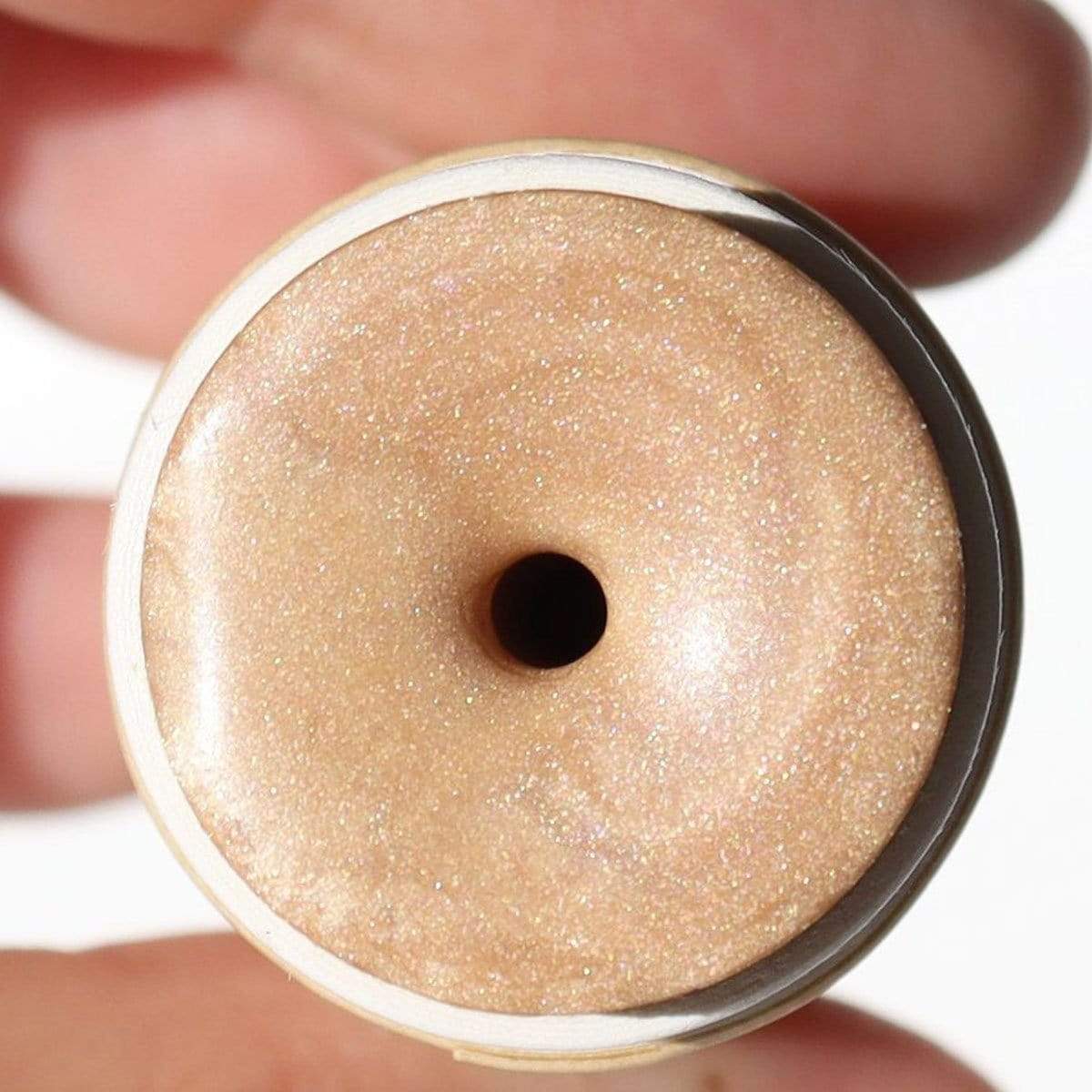 Vegan Highlighter Stick - Image 5