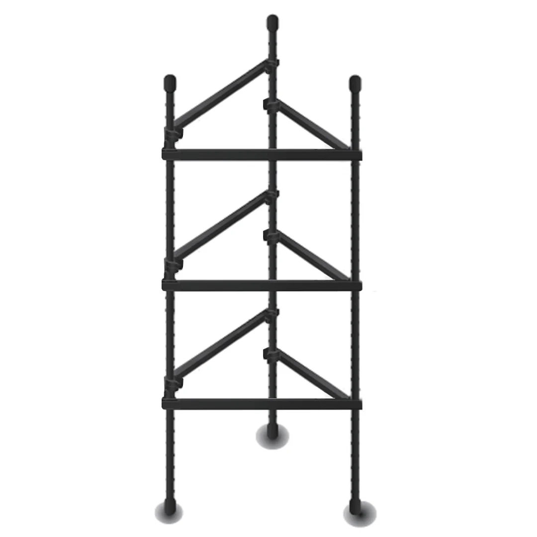 Vegetable Cage - Image 3