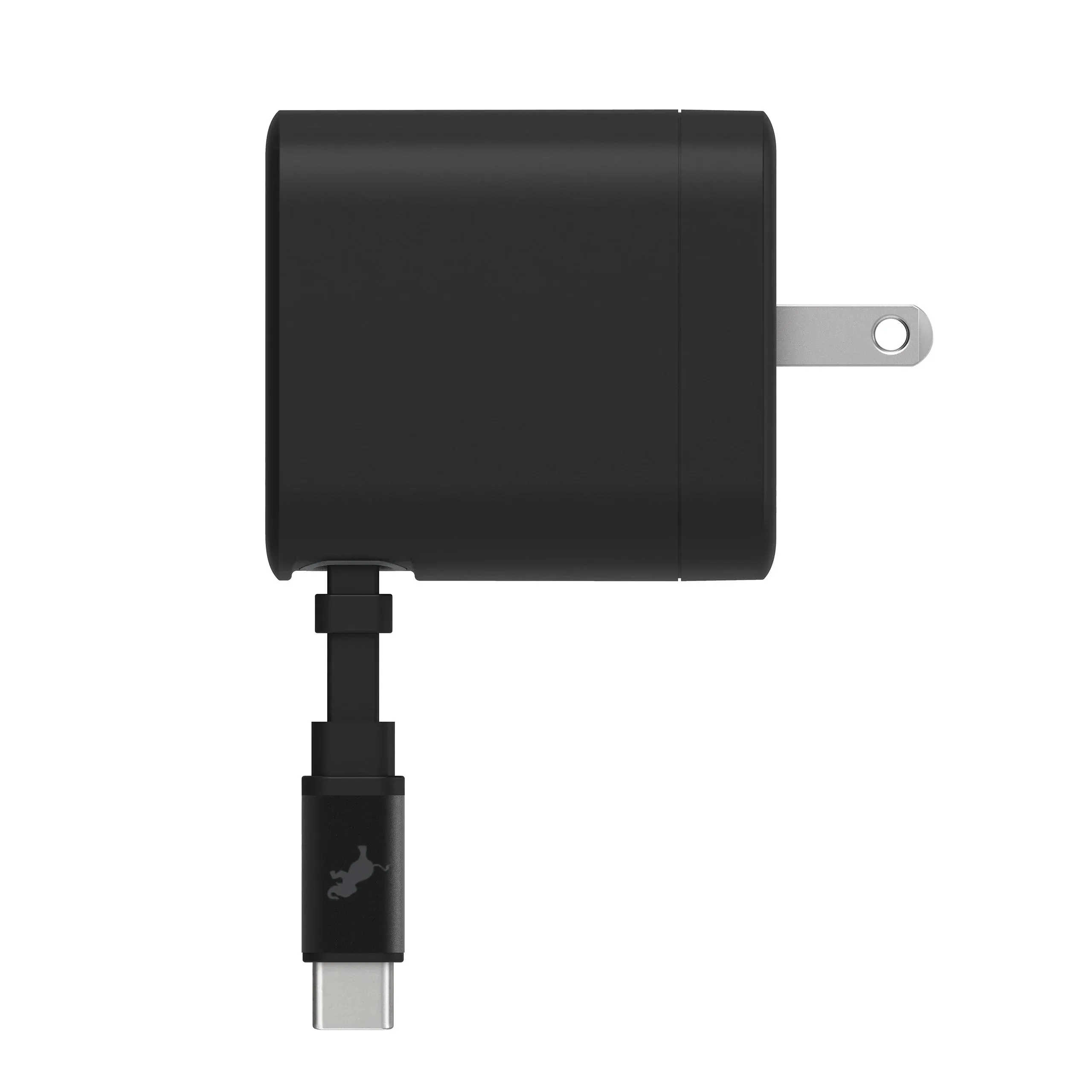 WALLY Stretch 65W Wall Charger - Image 13