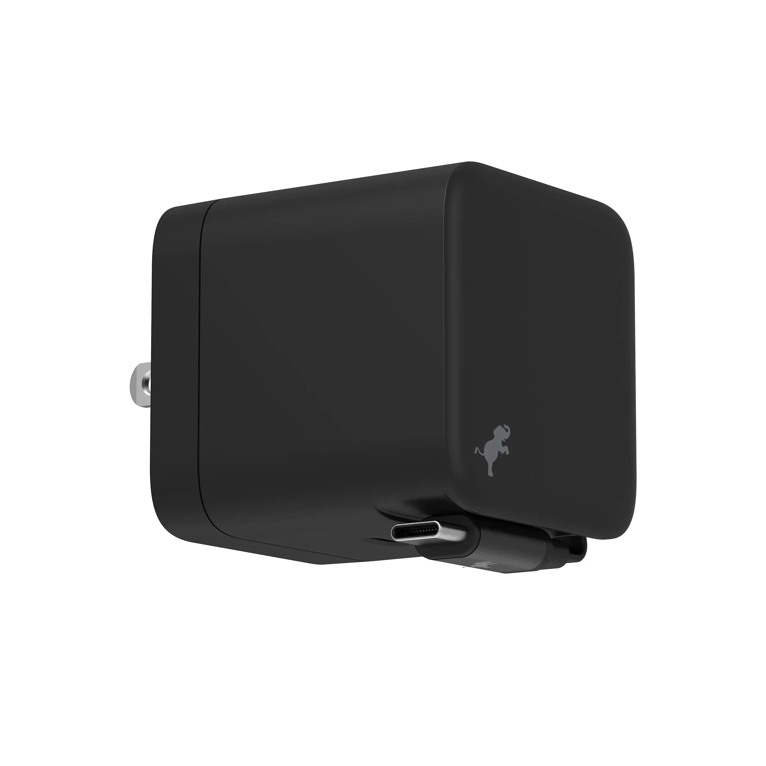WALLY Stretch 65W Wall Charger - Image 14