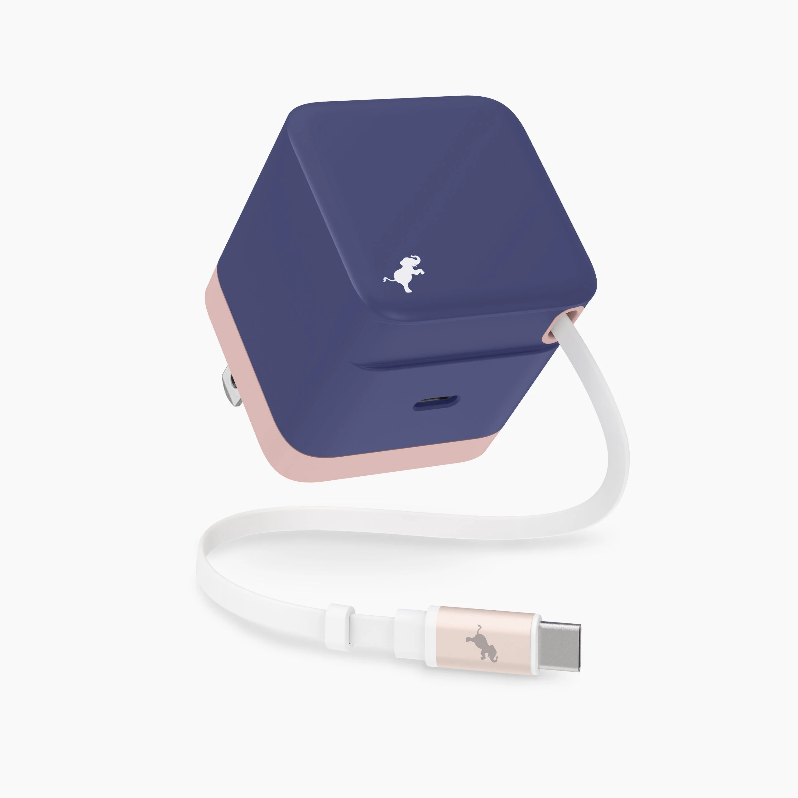 WALLY Stretch 65W Wall Charger - Image 20