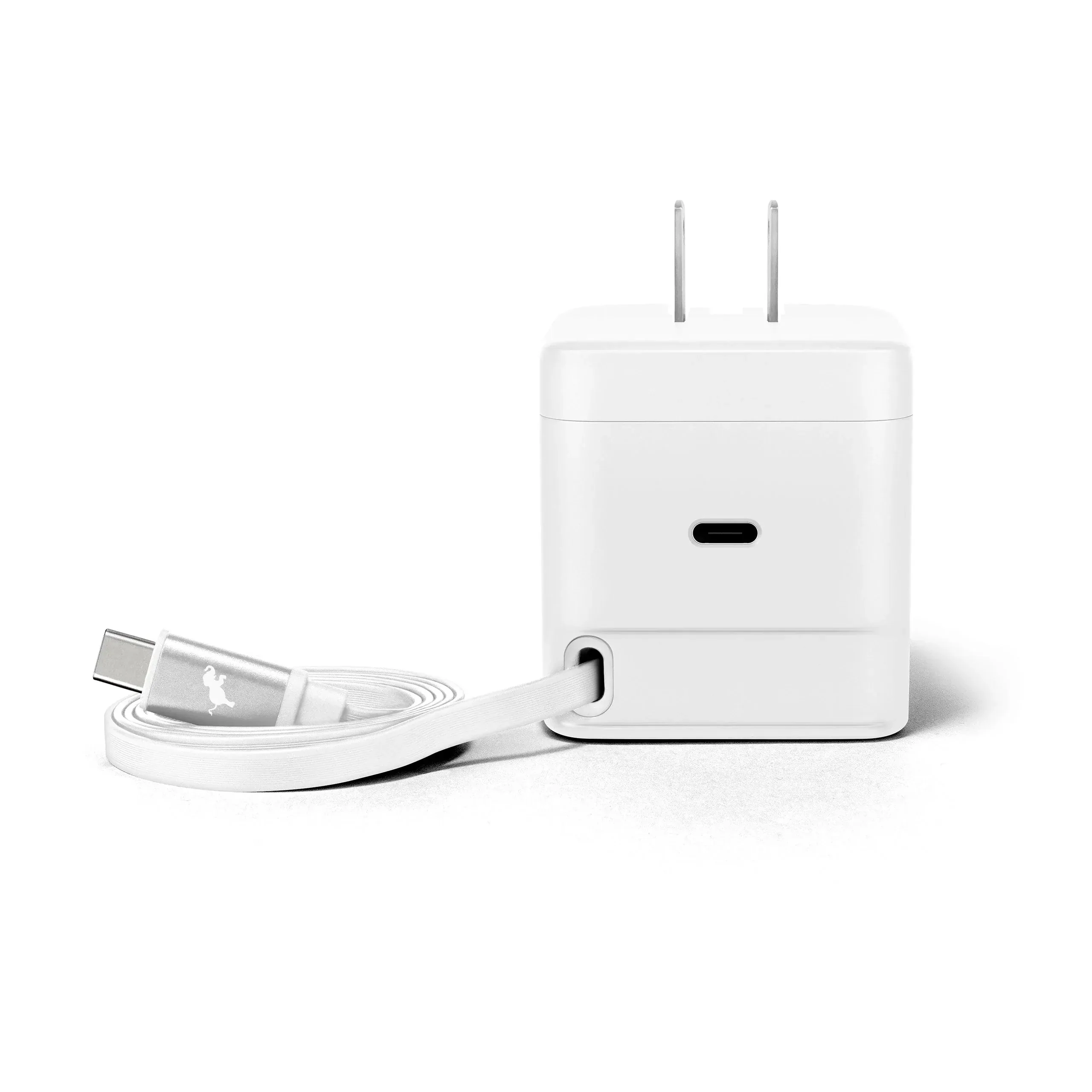 WALLY Stretch 65W Wall Charger - Image 8