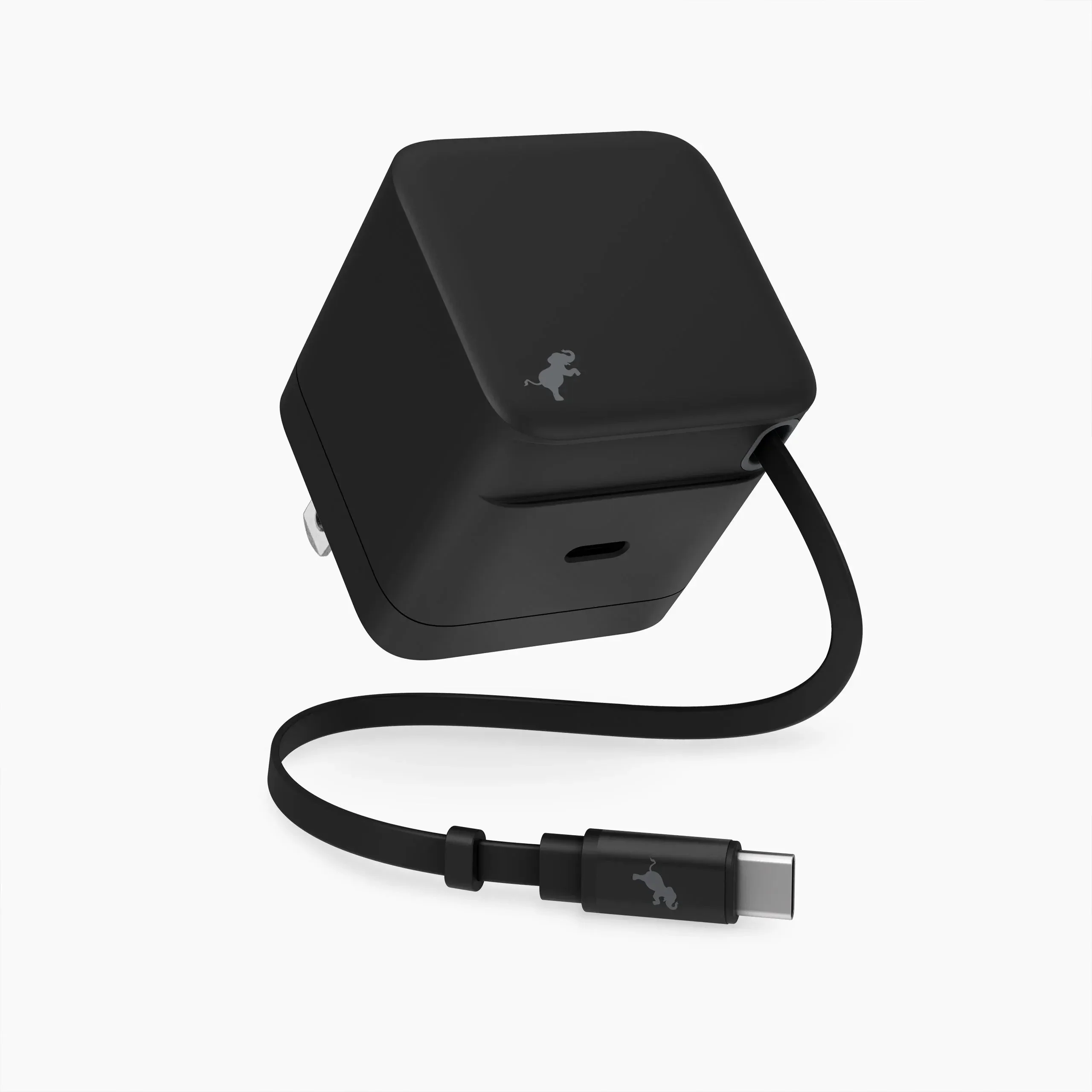 WALLY Stretch 65W Wall Charger - Image 9