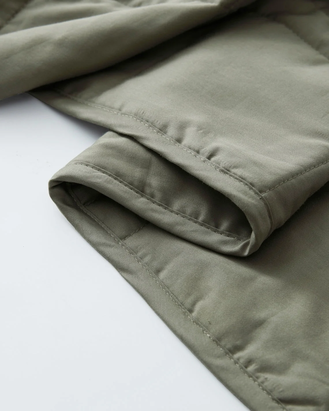 Baloo Weighted Blanket - Organic Cotton - Image 62