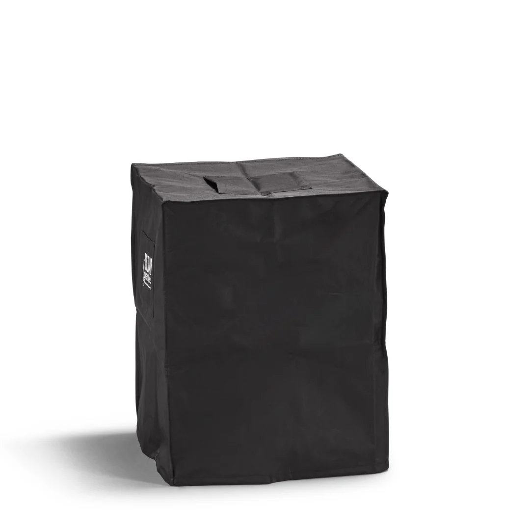 Winter Covers for 24" Tall Planter Boxes - Image 5