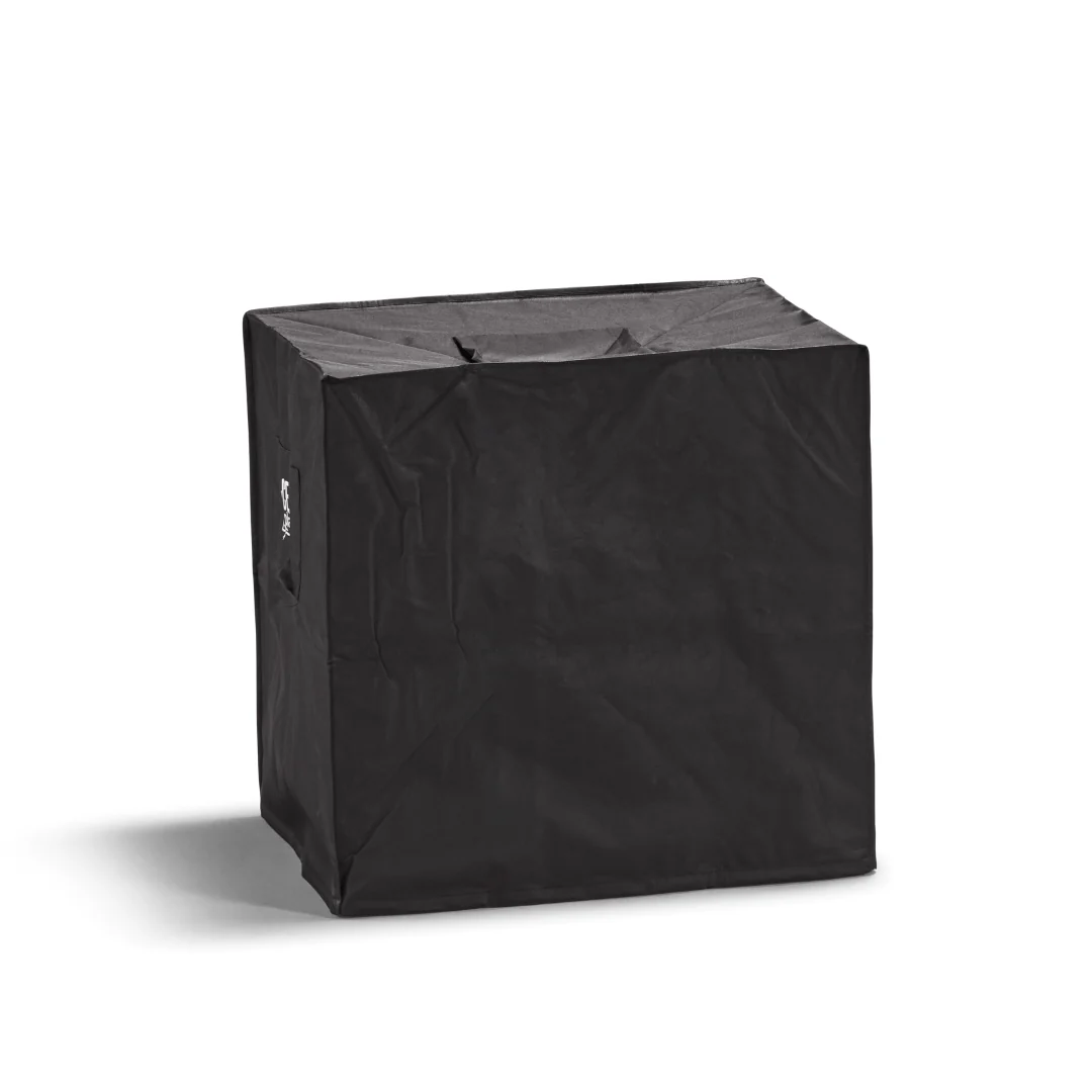 Winter Covers for 24" Tall Planter Boxes - Image 6