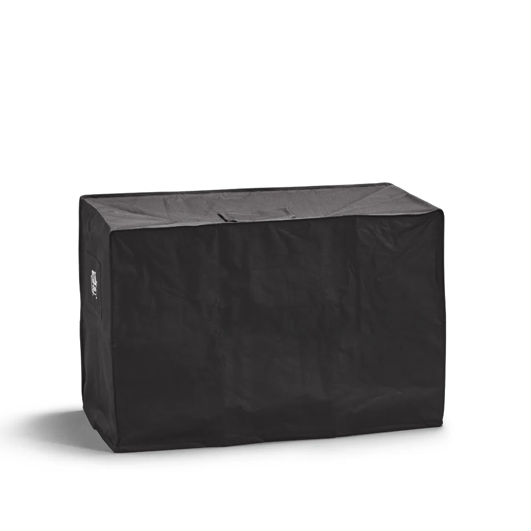 Winter Covers for 24" Tall Planter Boxes - Image 7