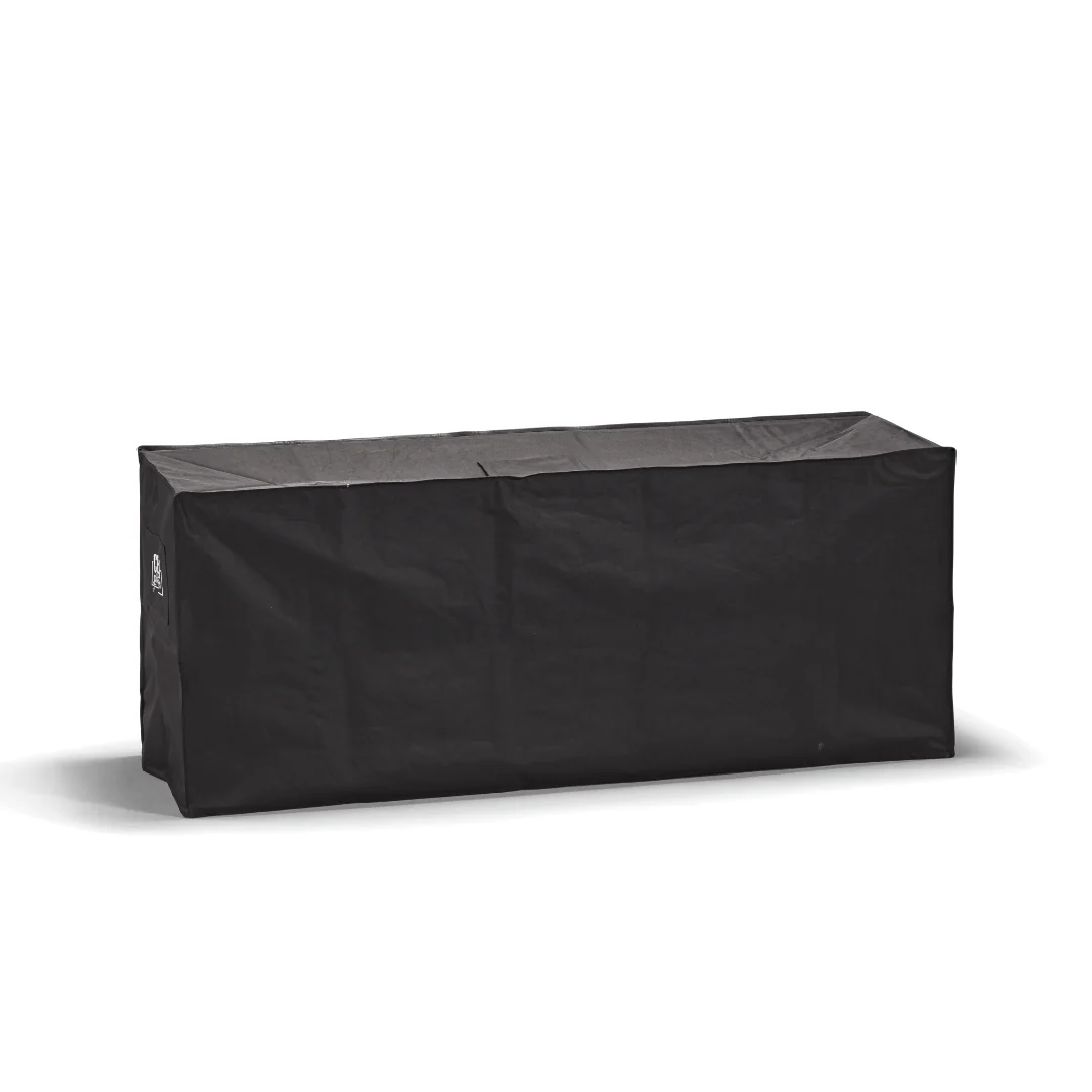 Winter Covers for 24" Tall Planter Boxes - Image 8