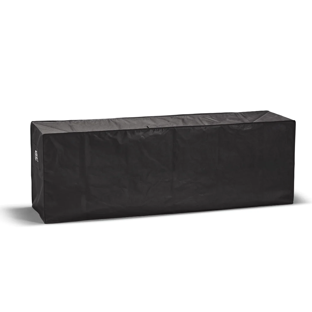 Winter Covers for 24" Tall Planter Boxes - Image 9
