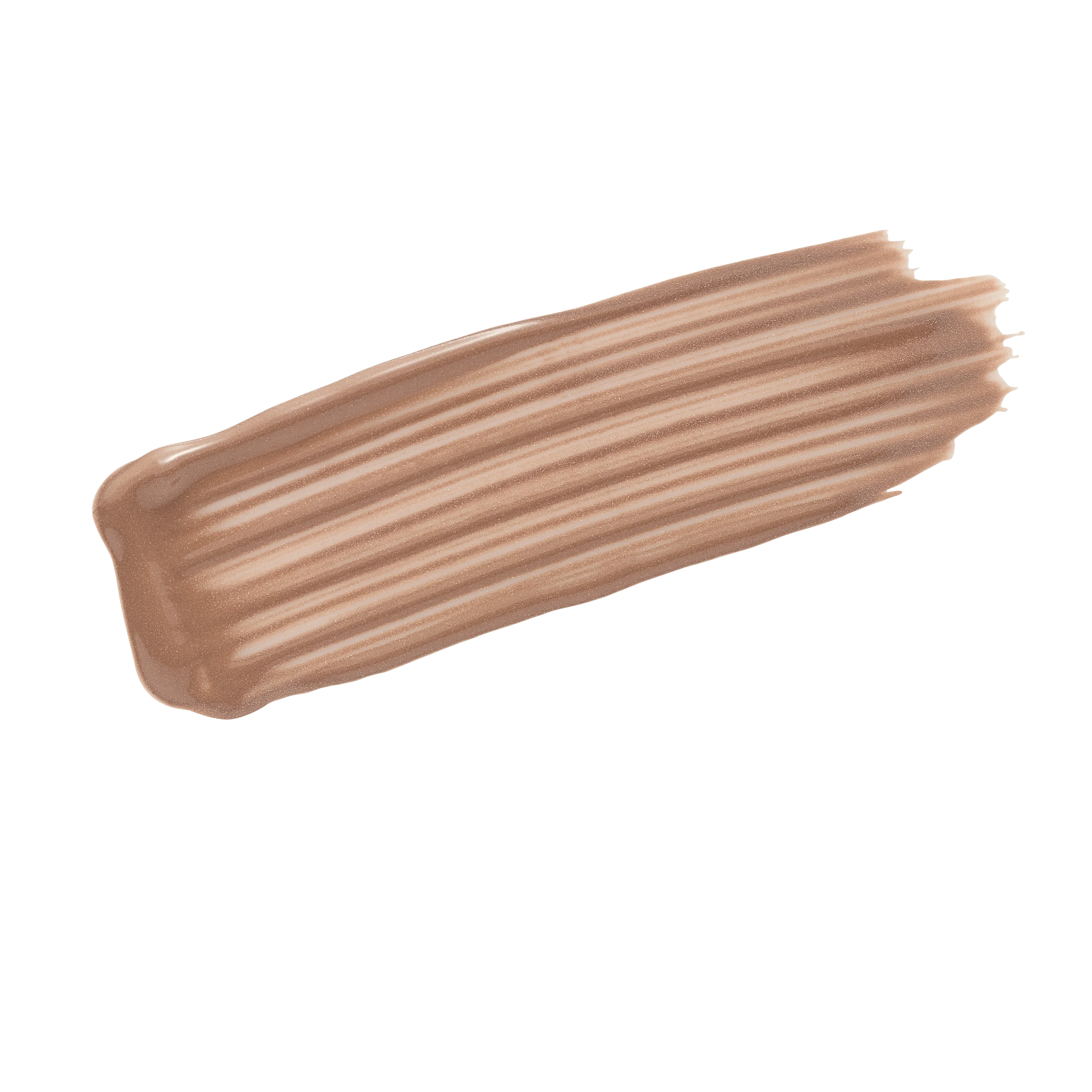 Recyclable Brow Gel- 4 Colors, Zero Waste, Vegan, Carbon-Neutral - Image 5