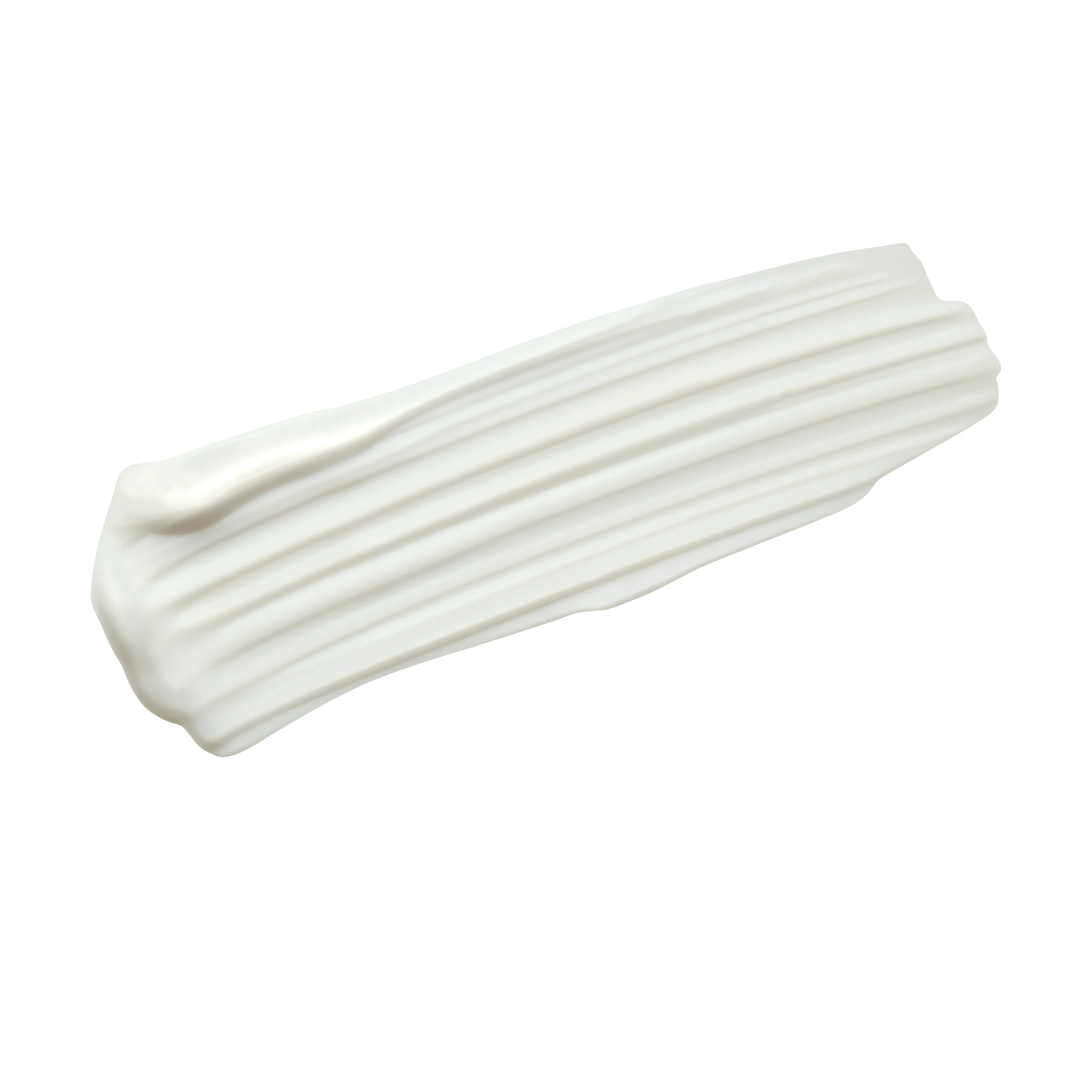 Recyclable Brow Gel- 4 Colors, Zero Waste, Vegan, Carbon-Neutral - Image 6