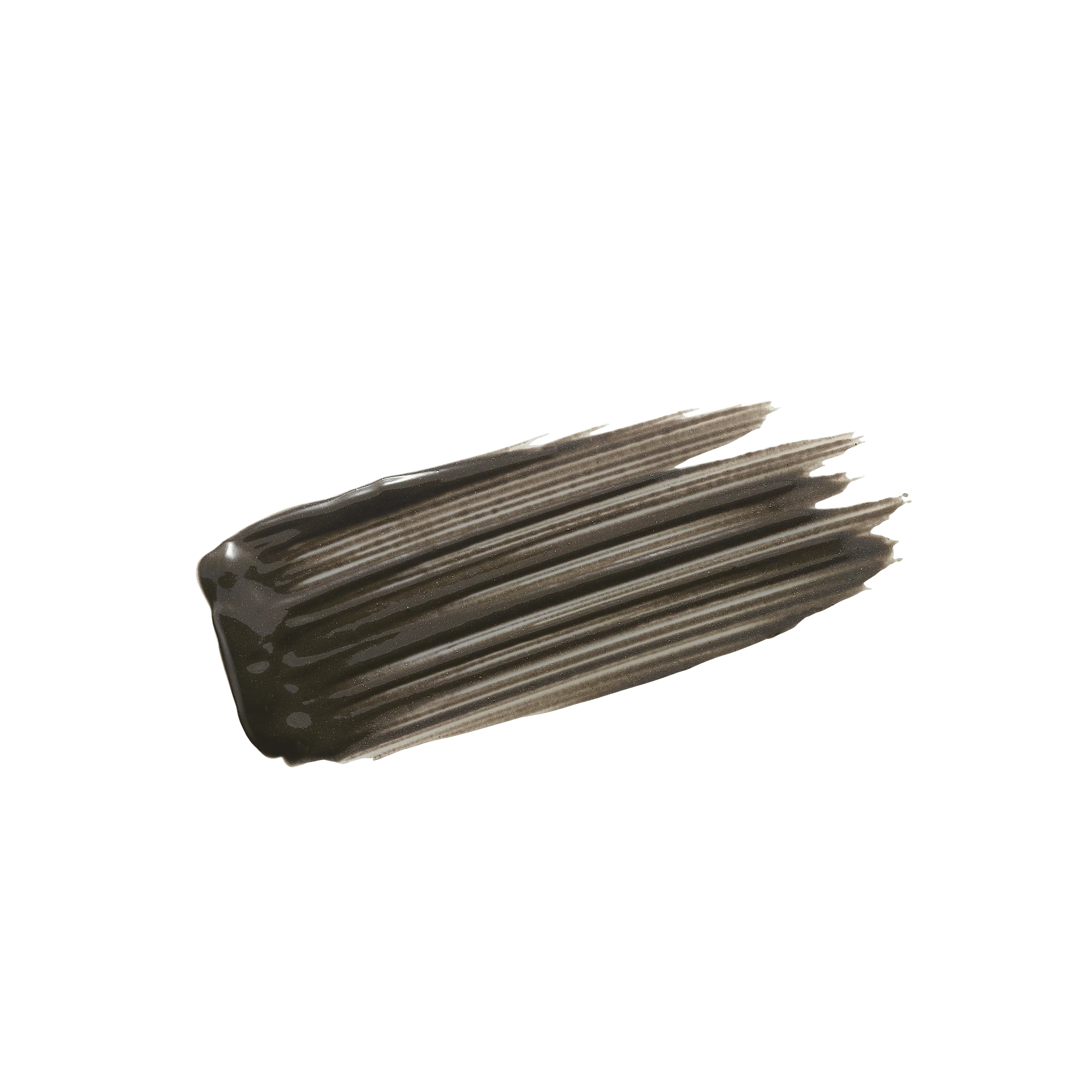 Recyclable Brow Gel- 4 Colors, Zero Waste, Vegan, Carbon-Neutral - Image 7