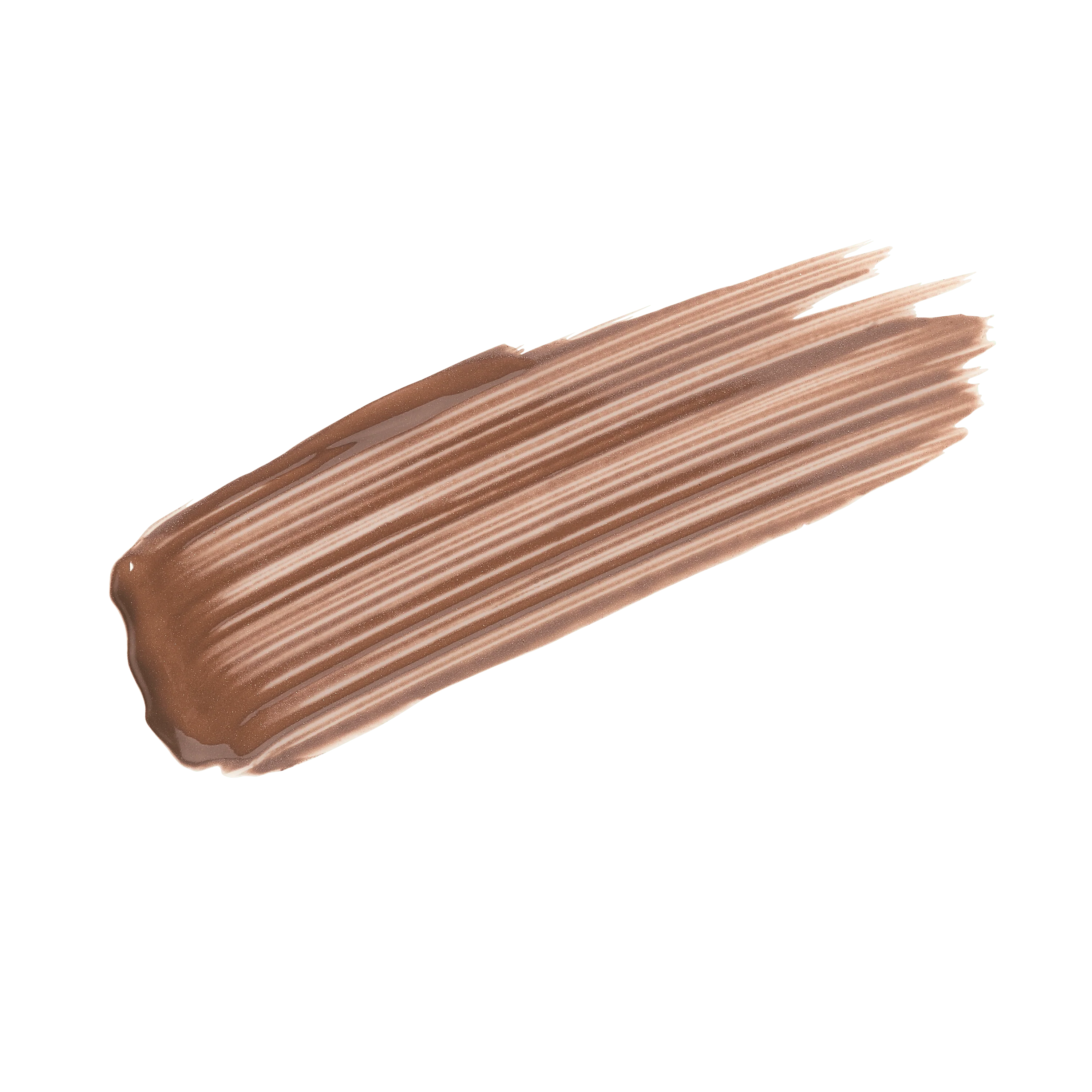Recyclable Brow Gel- 4 Colors, Zero Waste, Vegan, Carbon-Neutral - Image 8