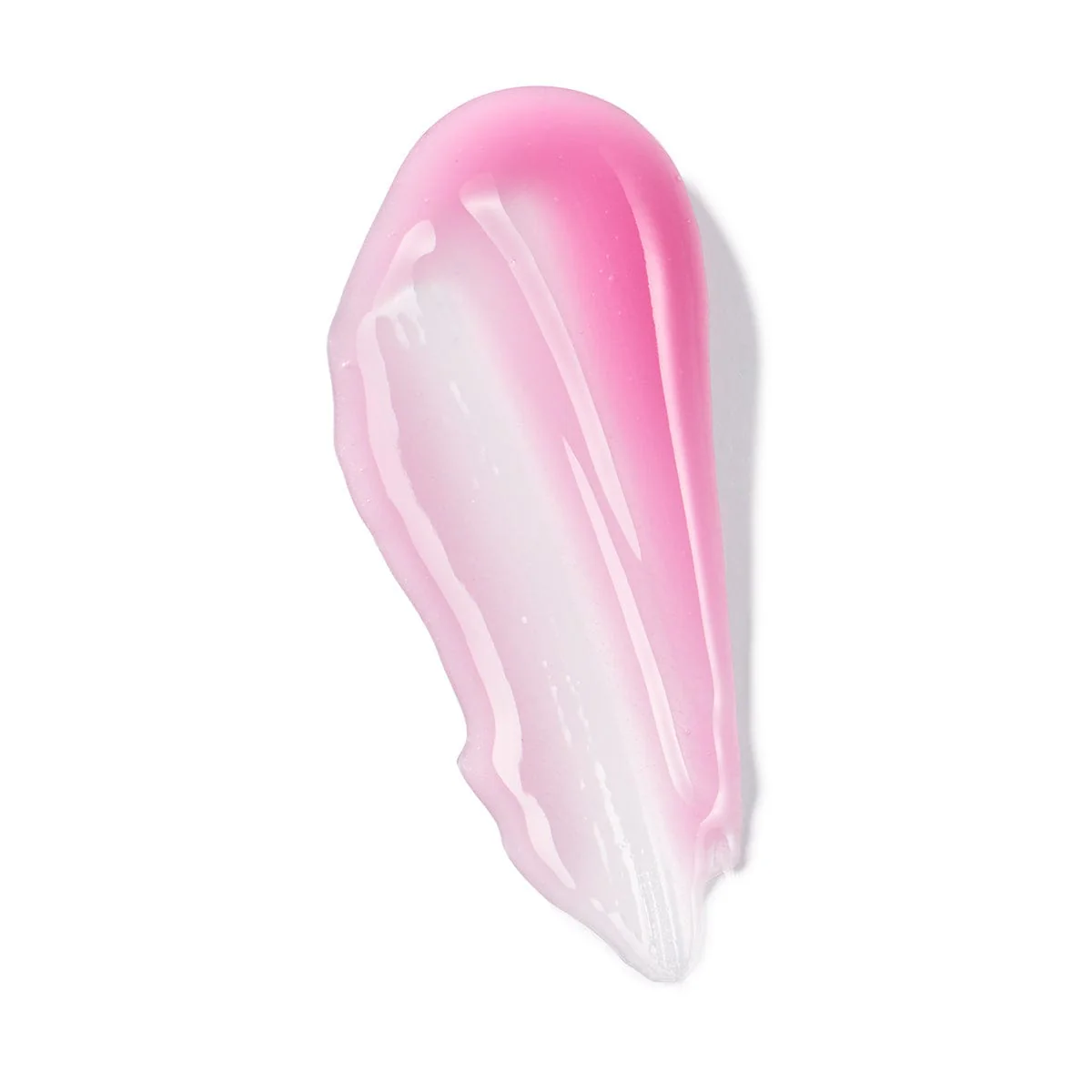Zero Waste Glossy Lip Butter, Zero Waste, Vegan, Carbon-Neutral - Image 3