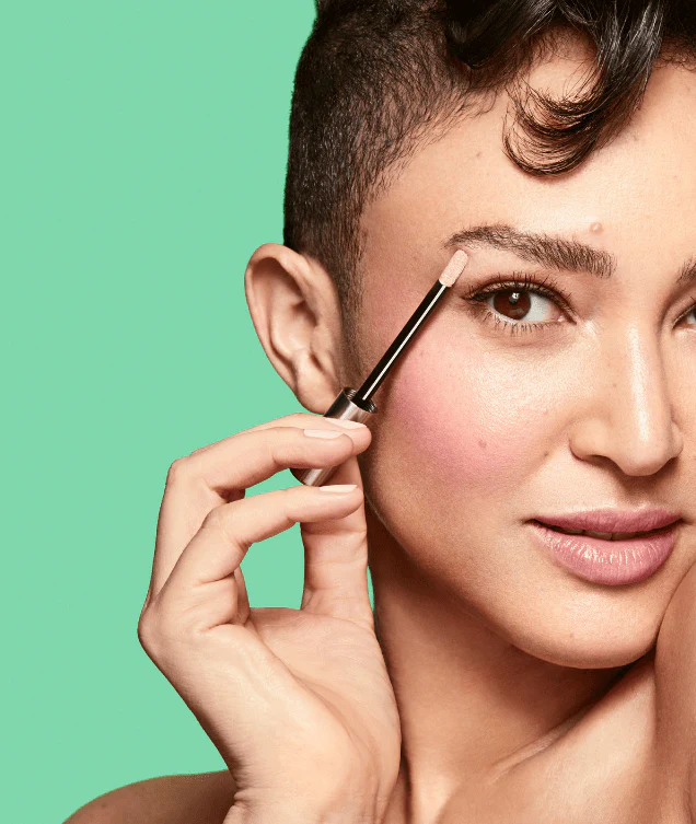 Zero Waste Highlighter - Image 2