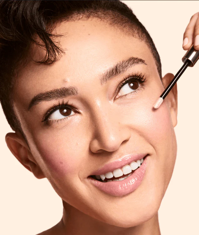 Zero Waste Highlighter - Image 3
