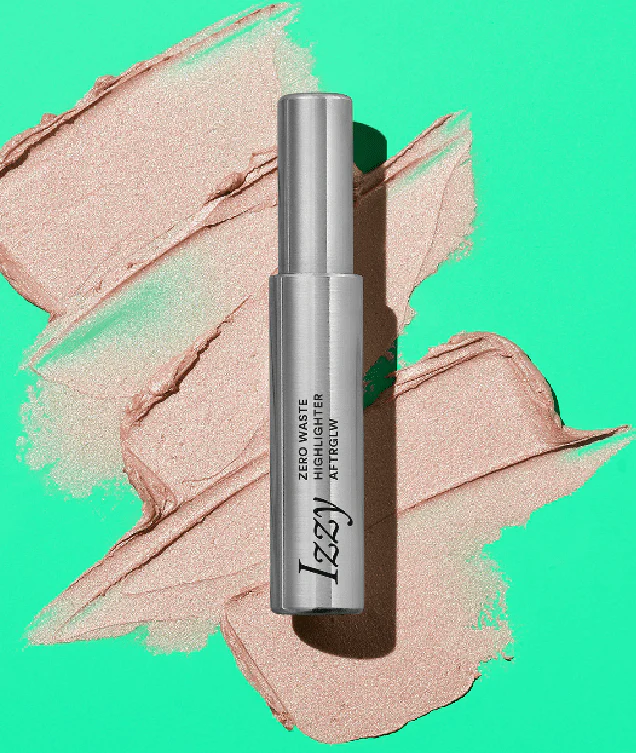 Zero Waste Highlighter - Image 4