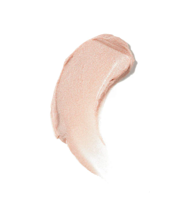 Zero Waste Highlighter - Image 5