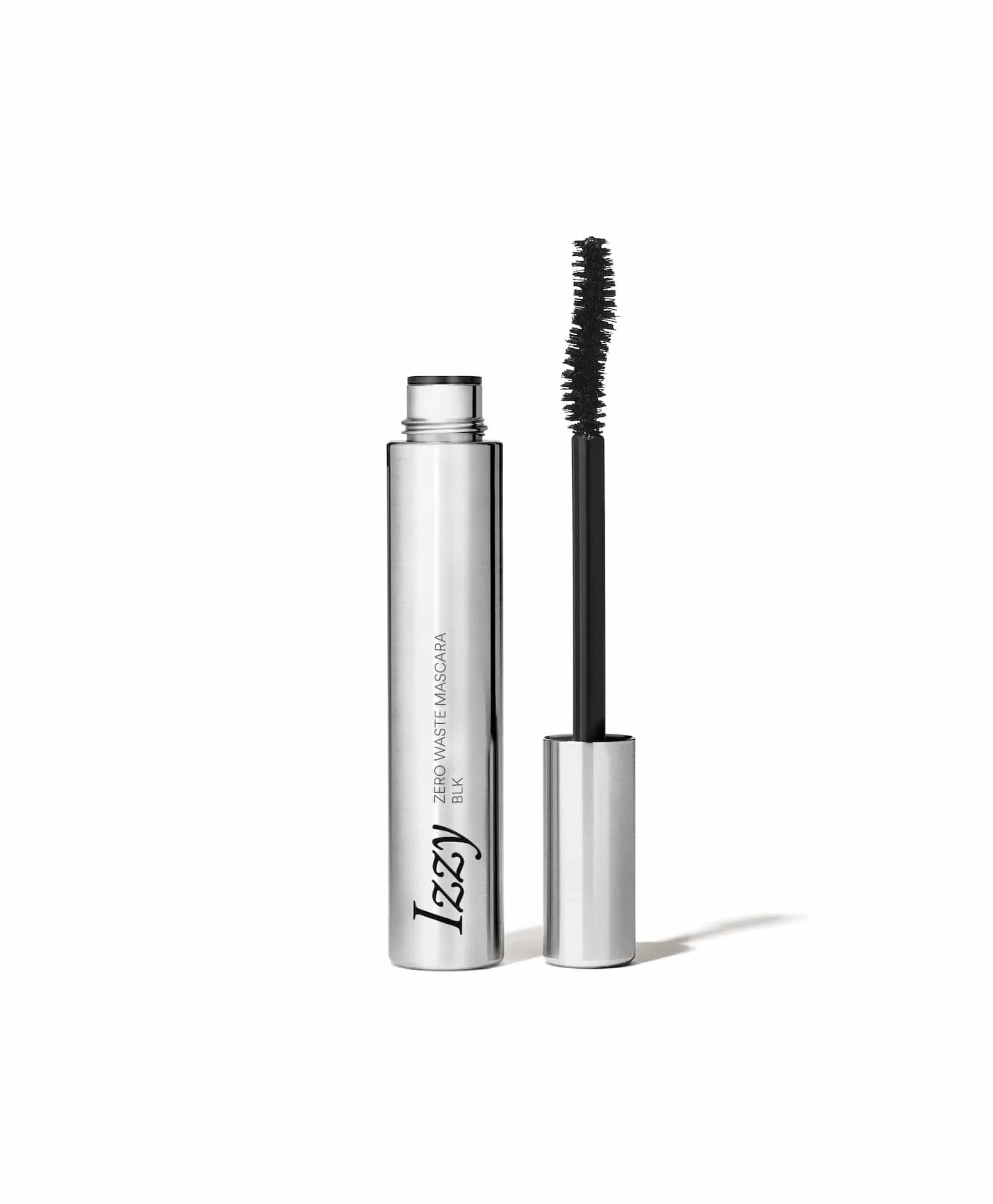 Recyclable Mascara - Zero Waste Mascara, Vegan, Carbon Neutral - Image 4