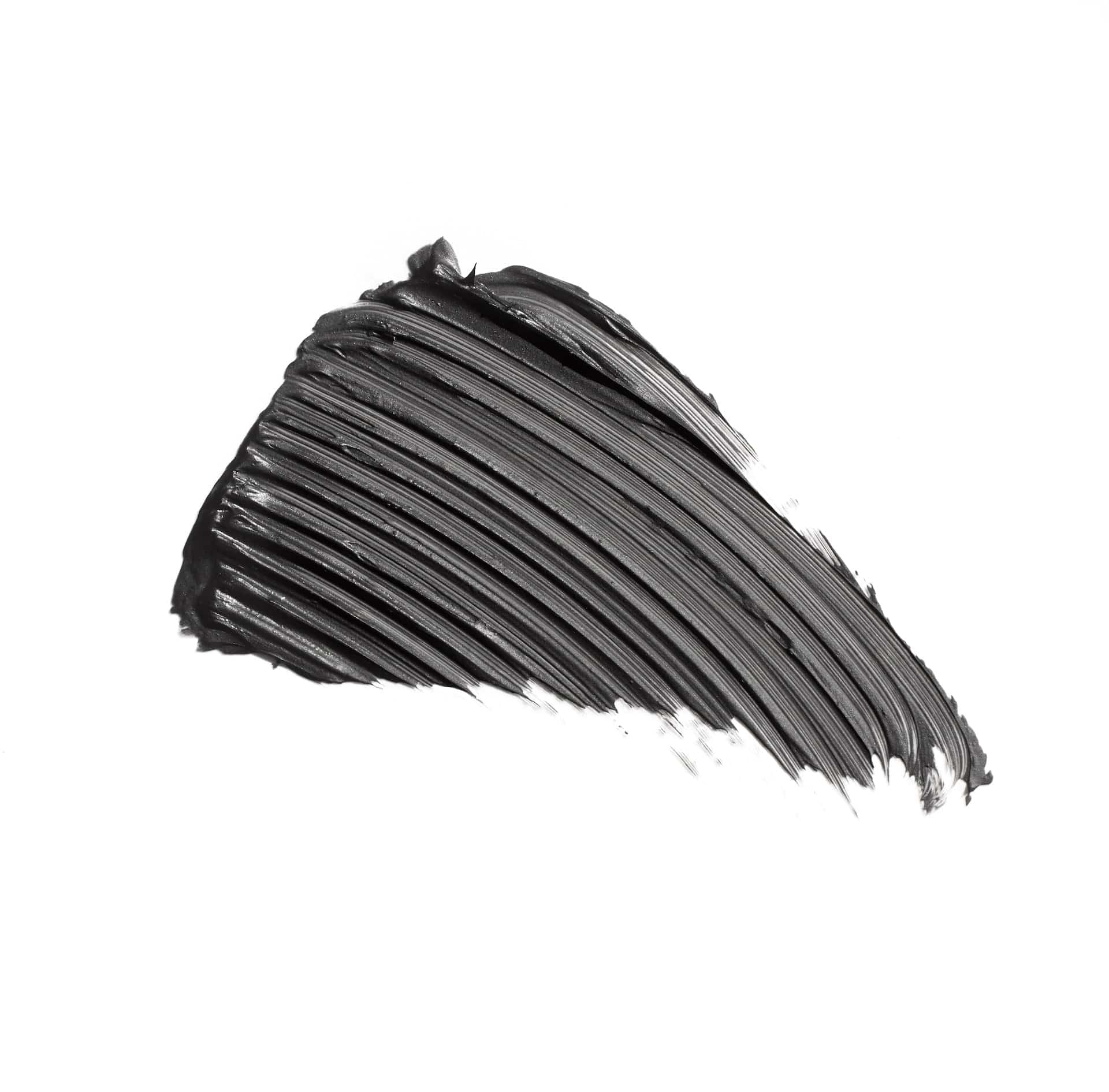 Recyclable Mascara - Zero Waste Mascara, Vegan, Carbon Neutral - Image 5