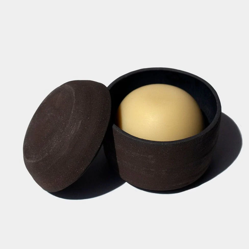 XL Cocoa Butter Lotion Bar, 3.5 oz - Image 2